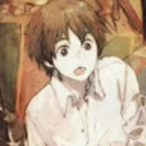 Meet your Posher, Harmony